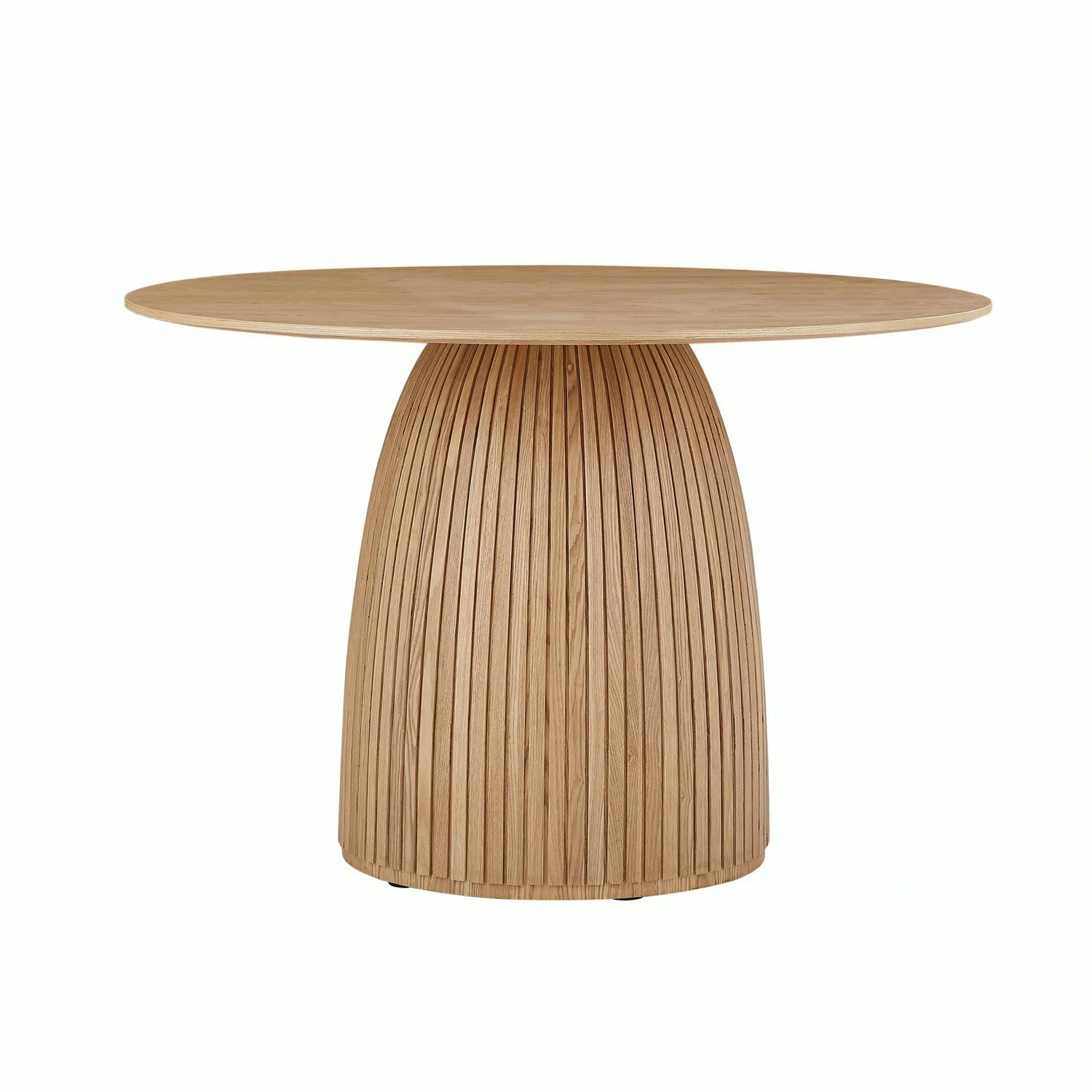 ERYE Dining Table 47.2"